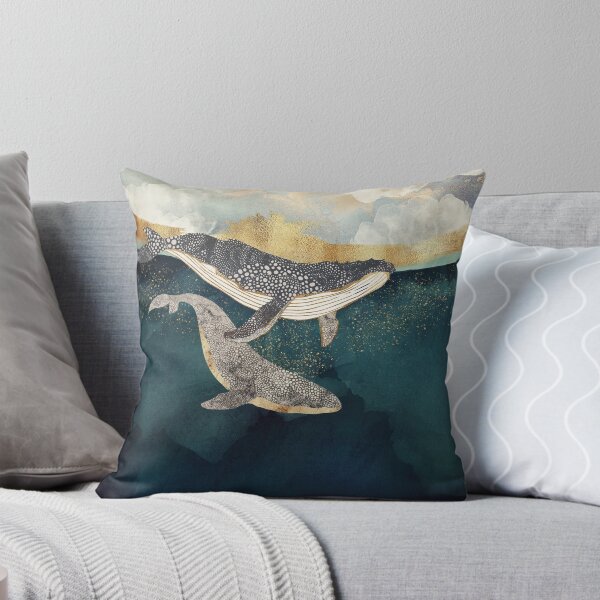 Item preview, Bond II designed and sold by spacefrogdesign.