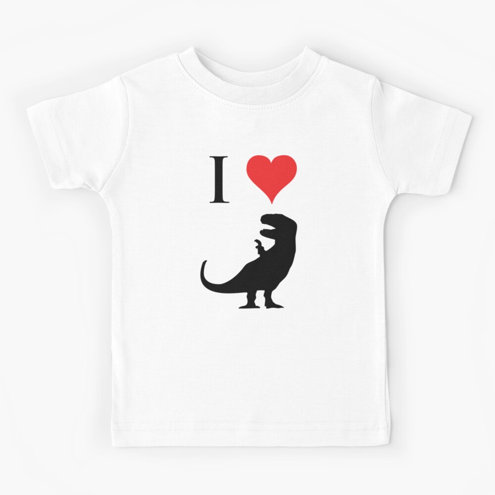 Item preview, Kids T-Shirt designed and sold by jezkemp.