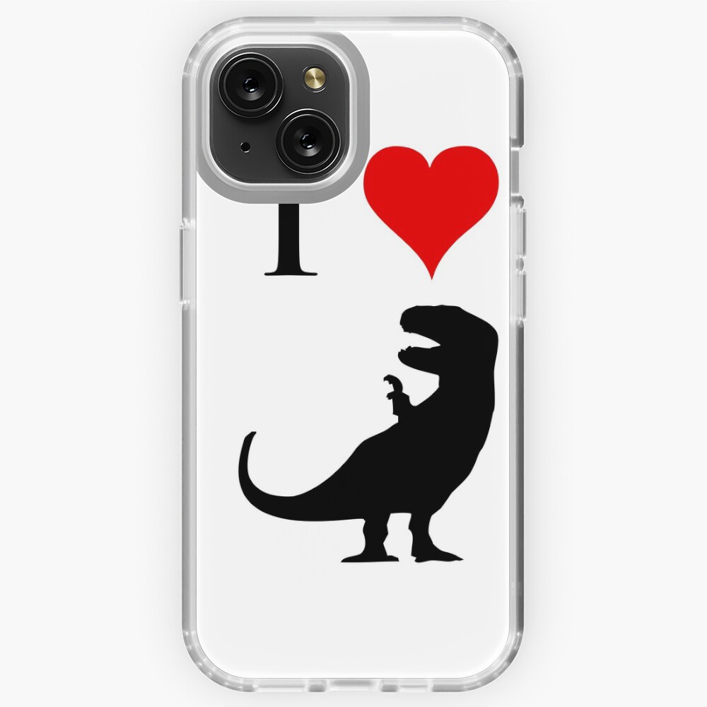 Item preview, iPhone Soft Case designed and sold by jezkemp.