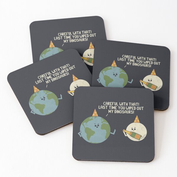 Item preview, Careful designed and sold by HandsOffMyDinosaur.