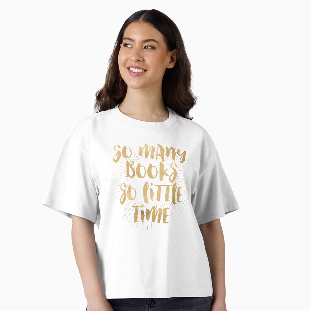 Artikel-Vorschau von Boxy T-Shirt, designt und verkauft von elisavictoria.