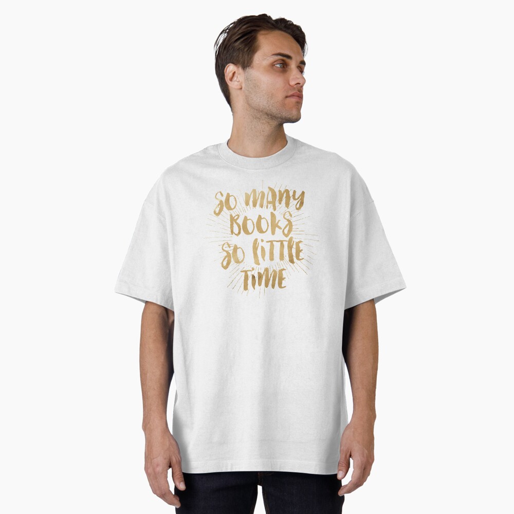 Artikel-Vorschau von Oversized T-Shirt, designt und verkauft von elisavictoria.