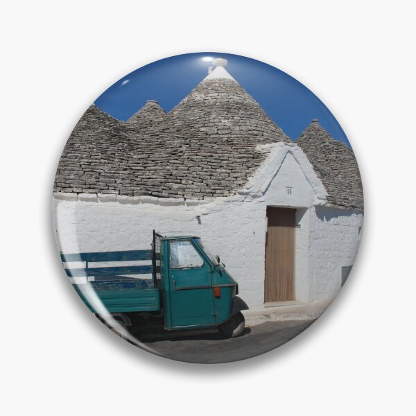 Artikelvorschau, Affe in Alberobello entworfen und verkauft von jojobob.