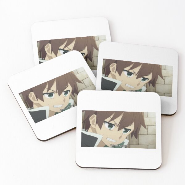 Item preview, This isn't Japan designed and sold by dumbanimememes.