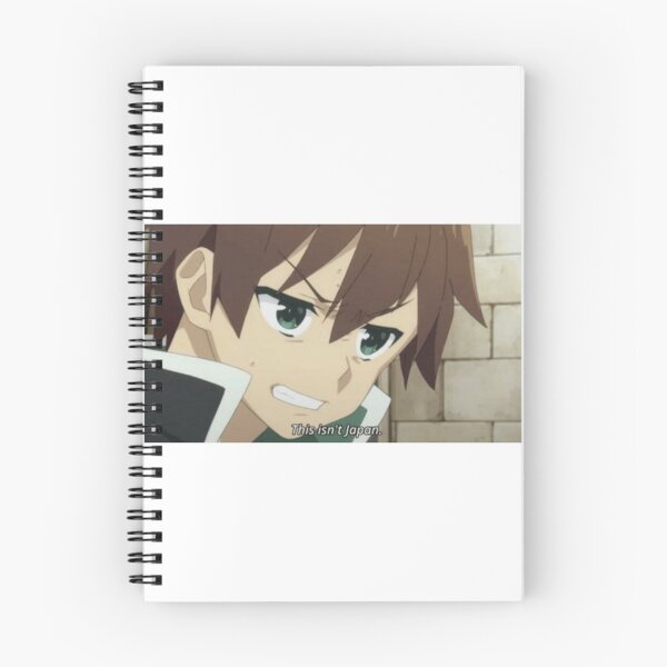 Item preview, This isn't Japan designed and sold by dumbanimememes.