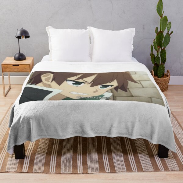Item preview, This isn't Japan designed and sold by dumbanimememes.