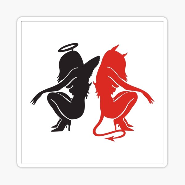 Diable Gifts Merchandise Redbubble Diable Gifts Merchandise Redbubble