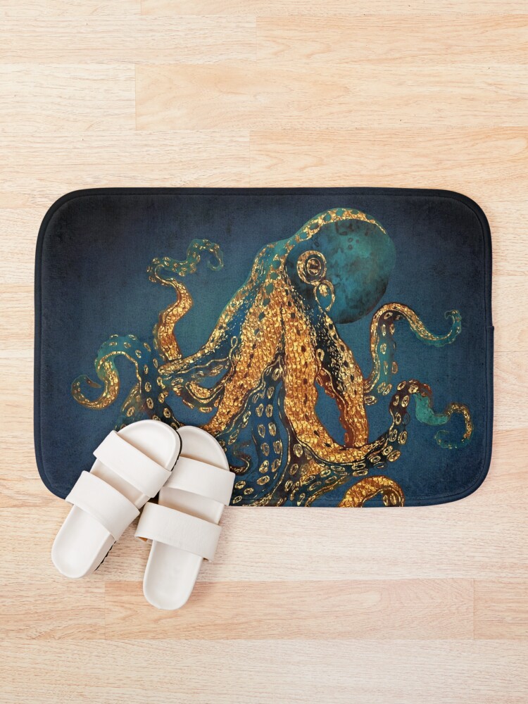 https://ih1.redbubble.net/image.1169575942.8121/ur,bathmat_flatlay_context_small,wide_portrait,750x1000.1u2.jpg