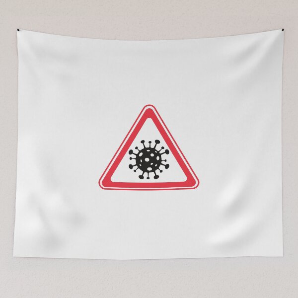 Item preview, Corona sign designed and sold by Delicarte.