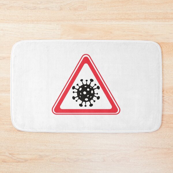 Item preview, Corona sign designed and sold by Delicarte.