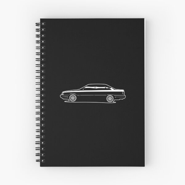 Item preview, BBS 100 C3 Side Artwork designed and sold by ILLUSTRIOUSEUROS.