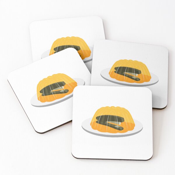 Item preview, Office Prank designed and sold by Primal Mistry.