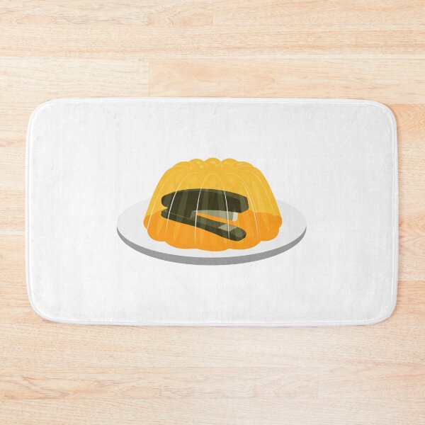 Item preview, Office Prank designed and sold by Primal Mistry.