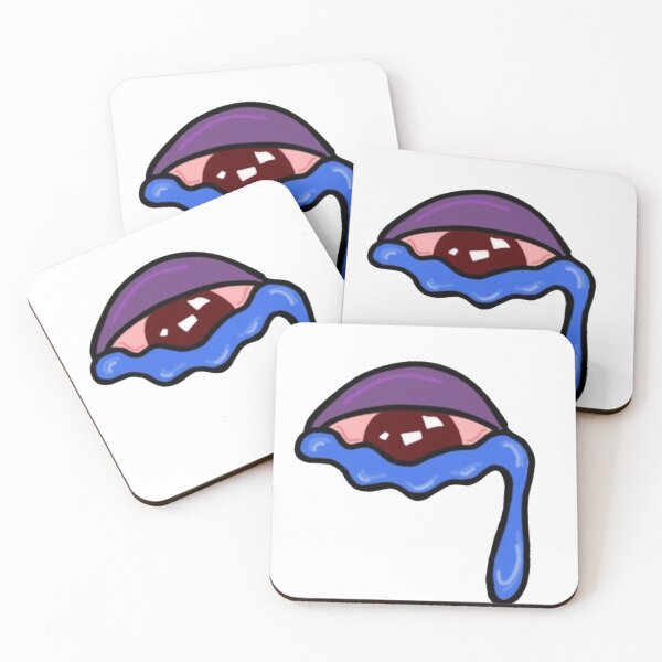 Item preview, cry designed and sold by jnsess-99.