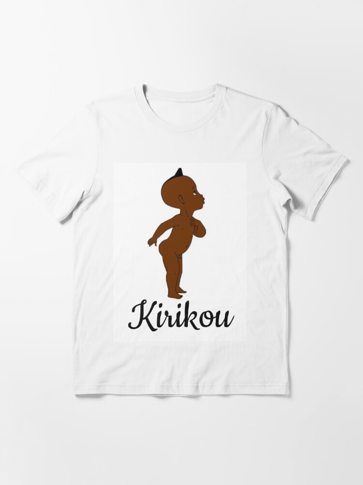 T-shirt essentiel for Sale avec l'œuvre « VECTEUR HAKEN » de l'artiste  thiscub