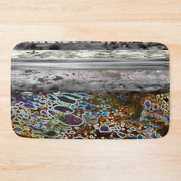Item preview, Way to Go designed and sold by Linda Lamme.
