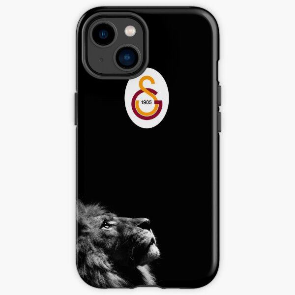 Disney Et Nala Silhouette Le Roi Lion Coque Iphone 13 Pro Simba Clair