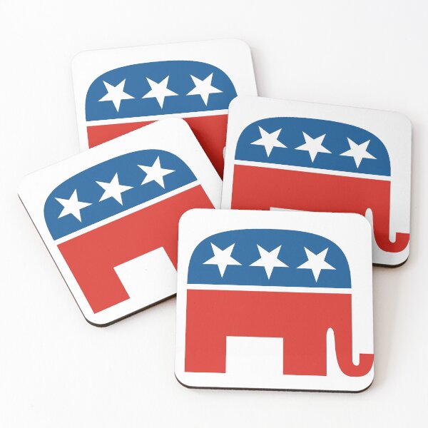 Item preview, republicans designed and sold by tony4urban.