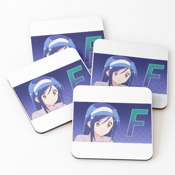 Item preview, F in the chat boys designed and sold by dumbanimememes.