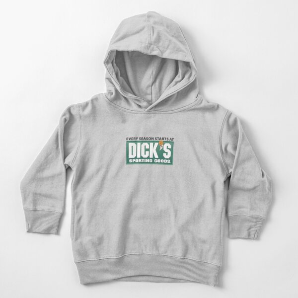 hoodies dicks