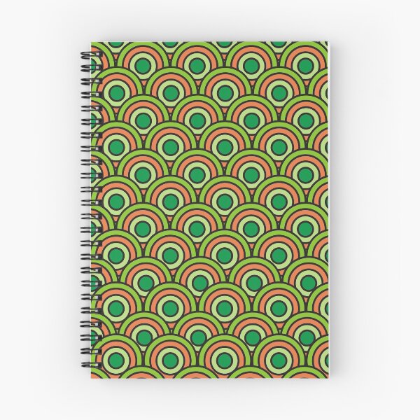 Item preview, abstract background designed and sold by tony4urban.