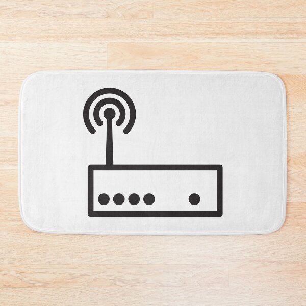 Item preview, Antenna symbol 1 designed and sold by Seb-Sk93.