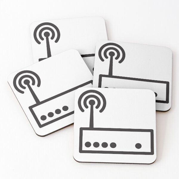 Item preview, Antenna symbol 1 designed and sold by Seb-Sk93.