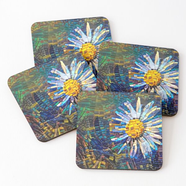 Item preview, Daisy Macro Dream designed and sold by VikingVisual.
