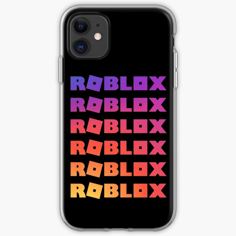 How To Make Roblox Shirts On Phones