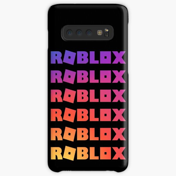 Ens Phone Cases Redbubble - soy una top model roblox top model en espanol