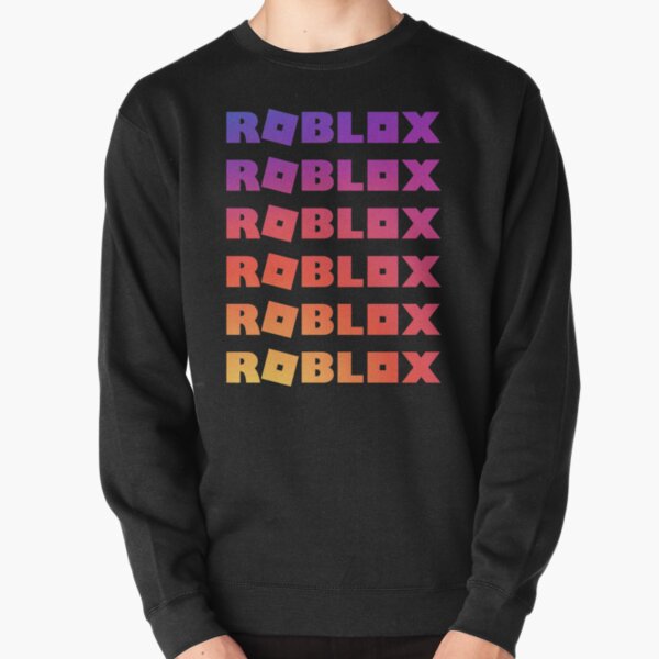 Tutorial Sweatshirts Hoodies Redbubble - slime dreams id roblox
