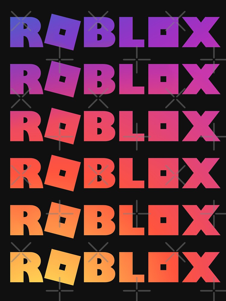 Free Robux Gifts Merchandise Redbubble - roblox xbox one video game roblox codes for melanie martinez songs