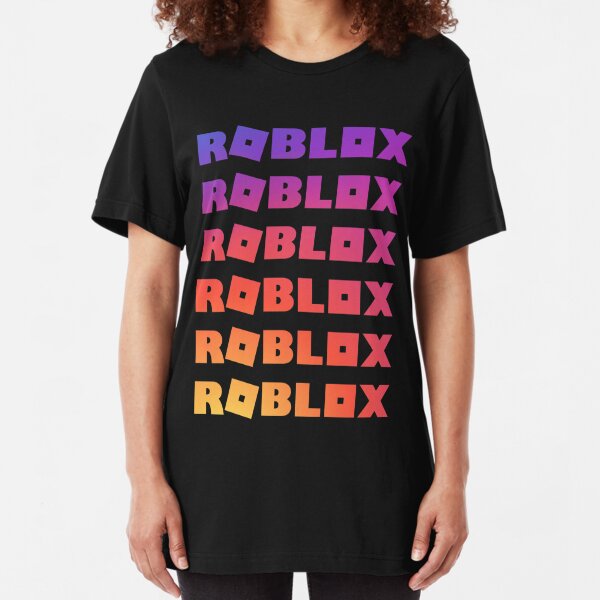 Hipstore Roblox