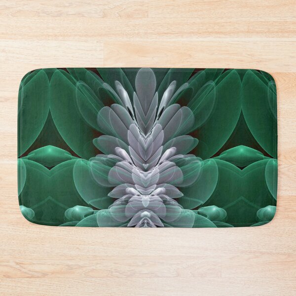 Item preview, Sea Flower designed and sold by Vk91.
