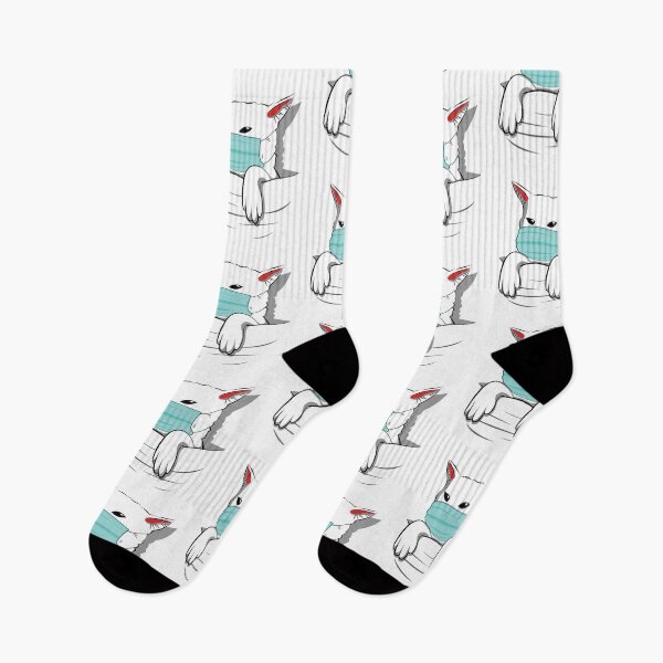 Item preview, Coronavirus Cat Meme Woman Yelling At Table Dinner Pocket Version designed and sold by Mfk Clothes.