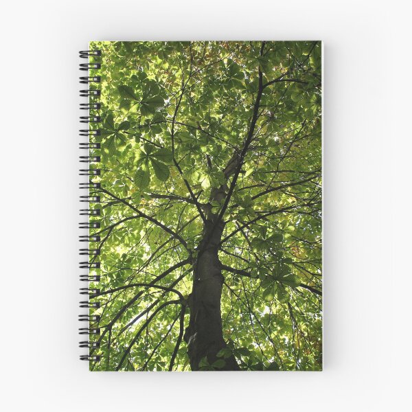 Item preview, Greeny designed and sold by Dingier.