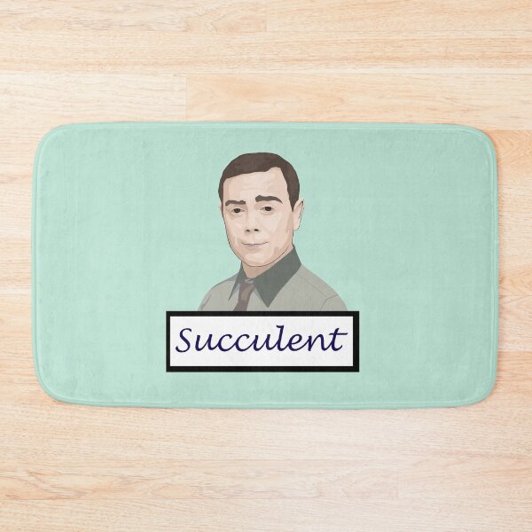 Item preview, Charles Boyle-Brooklyn Nine Nine designed and sold by Emilie Boulter.