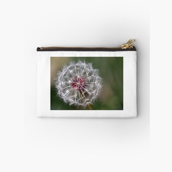 Item preview, Dandelion Seed Head designed and sold by Henrik Lehnerer.