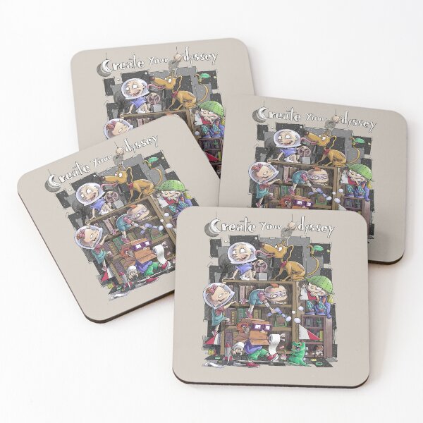 Item preview.