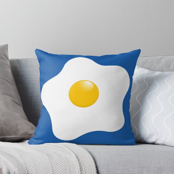 Item preview, EGGtastic: el lado soleado designed and sold by randomsorcery.