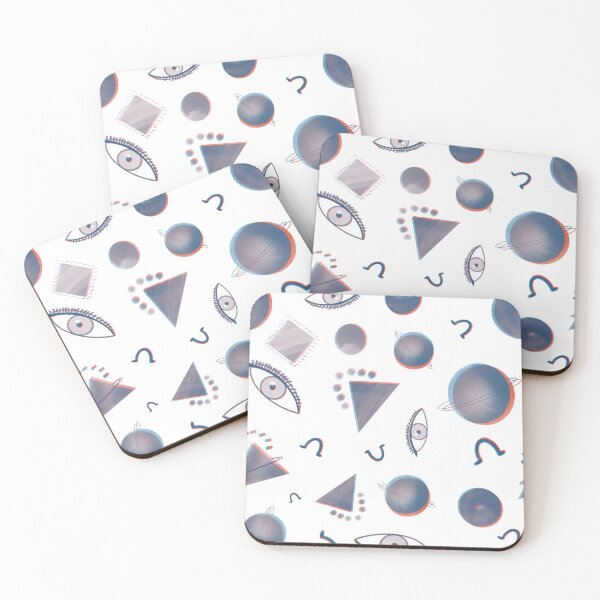Item preview, Mystical designed and sold by SaraPatterns.
