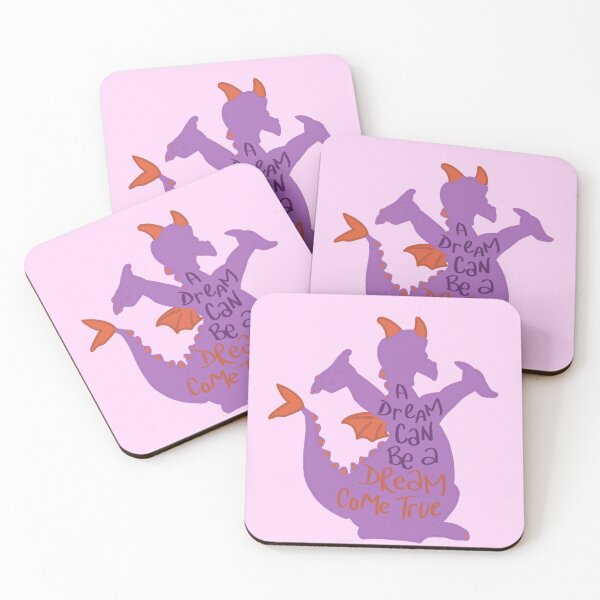 Item preview, Figment designed and sold by petitsbonheurs.