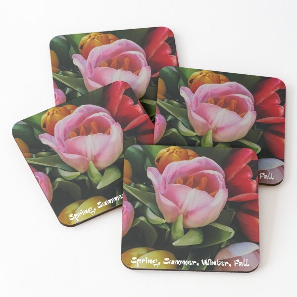 Item preview, seasons designed and sold by Jmutebi.