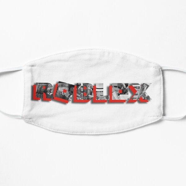 Free Robux Gifts Merchandise Redbubble - roblox jailbreak money code roblox free mask
