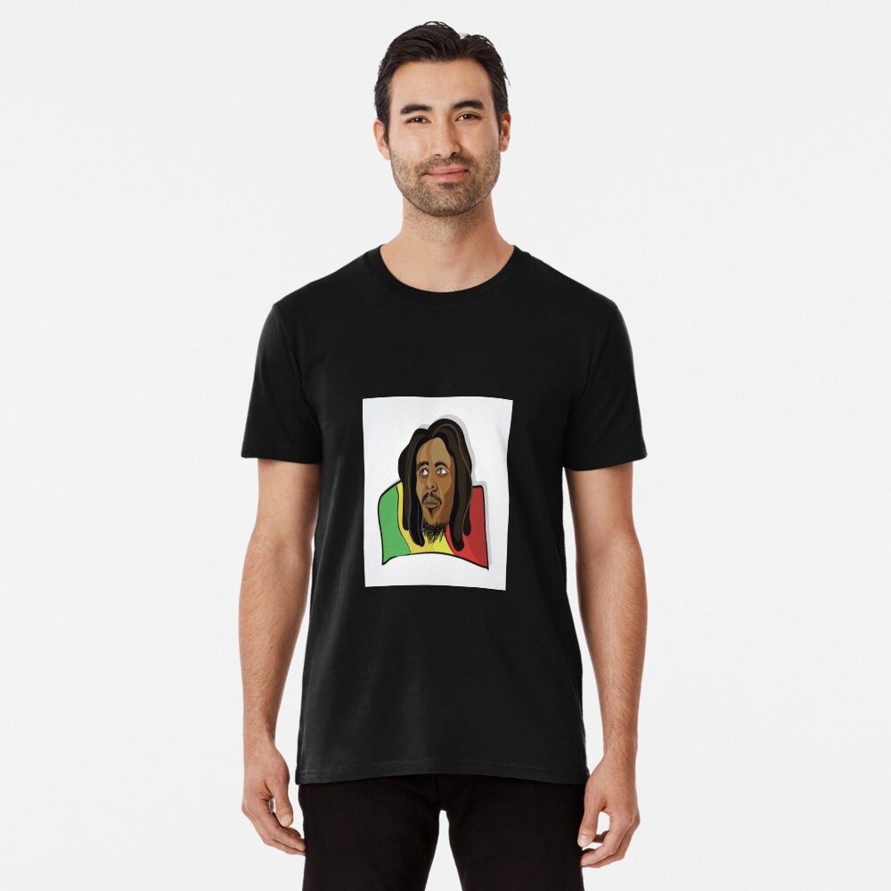 rasta-t-shirt-by-takiro08-redbubble