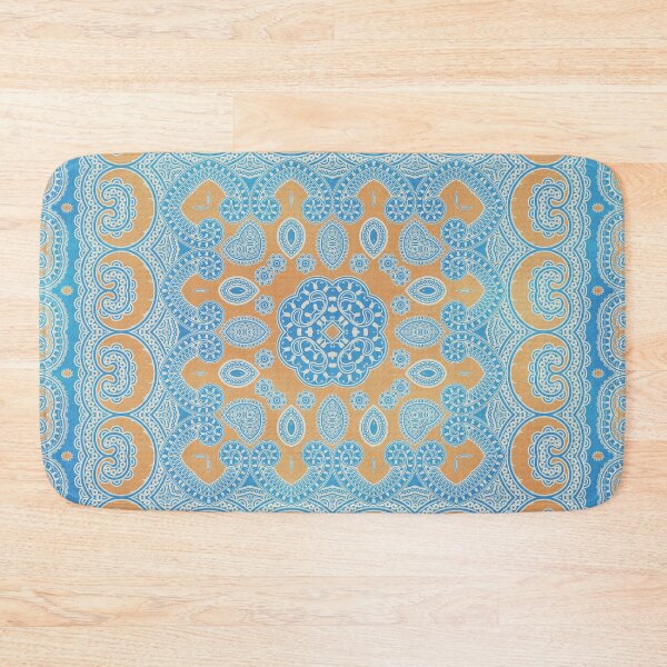 Item preview, Indian Spring designed and sold by Octavia Soldani.