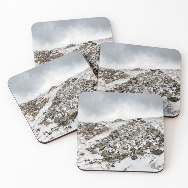 Item preview, Firth Fell designed and sold by MJ-Piccys.