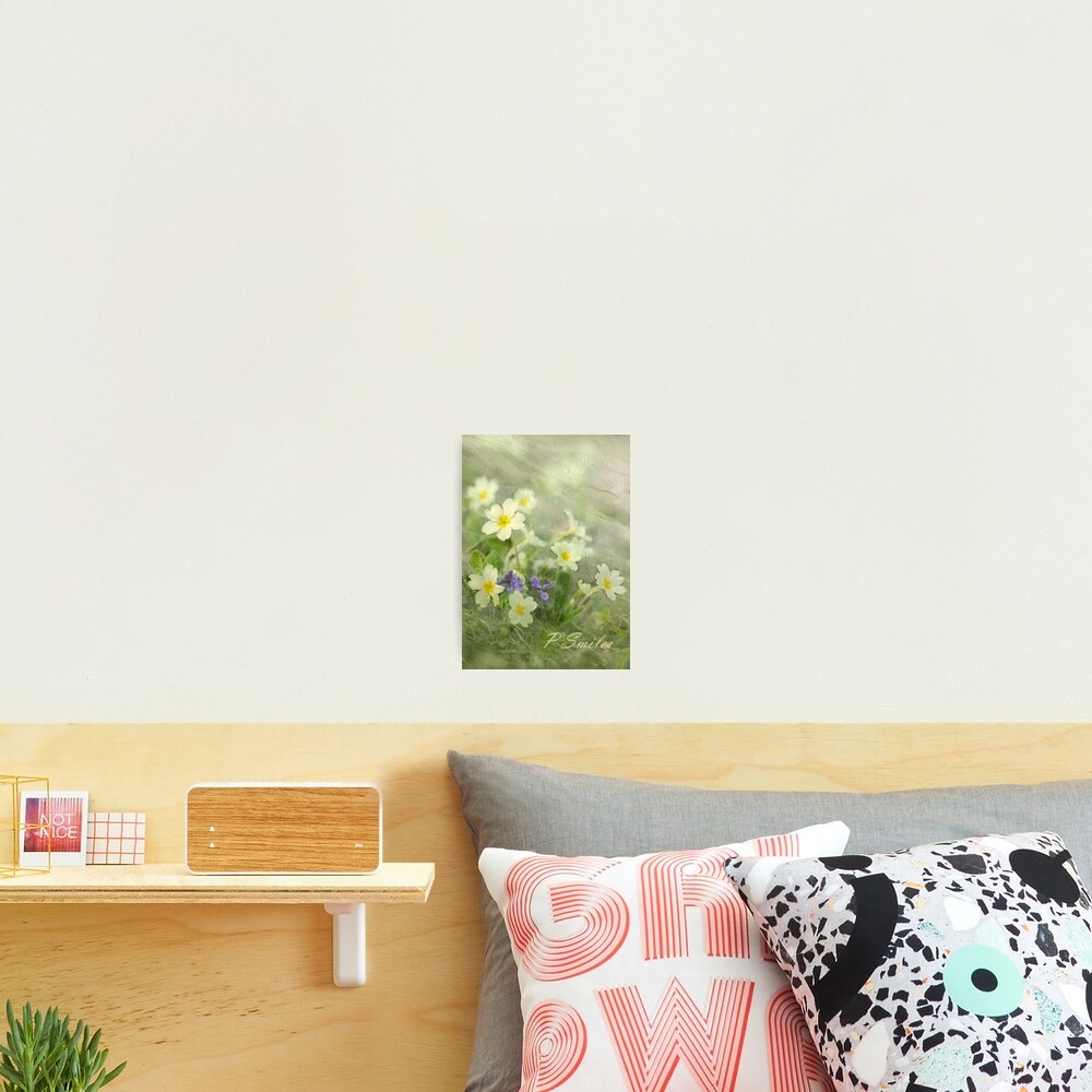 Item preview, Photographic Print designed and sold by PatsySmiles.