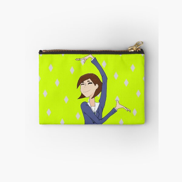 Item preview, Tsubame Mizusaki designed and sold by SxltChipper.