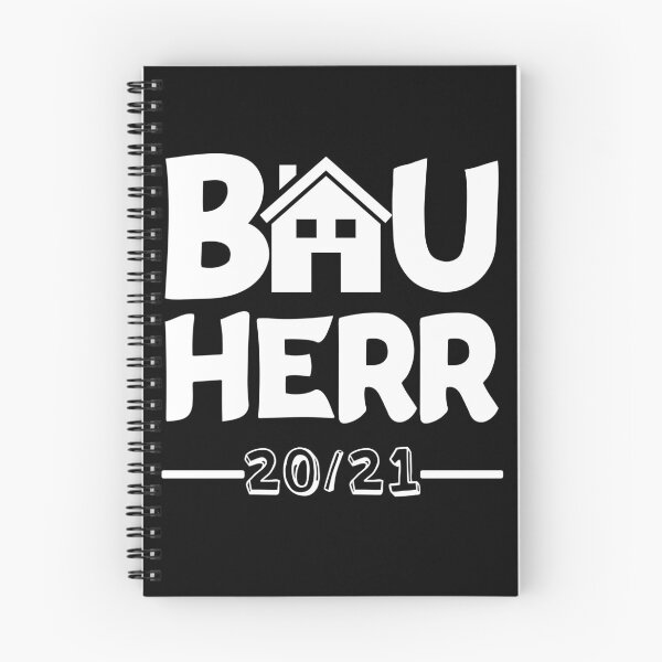 Artikelvorschau, Bauherr 2020 2021 Haus bauen Chef auf der Baustelle entworfen und verkauft von Svetiik.